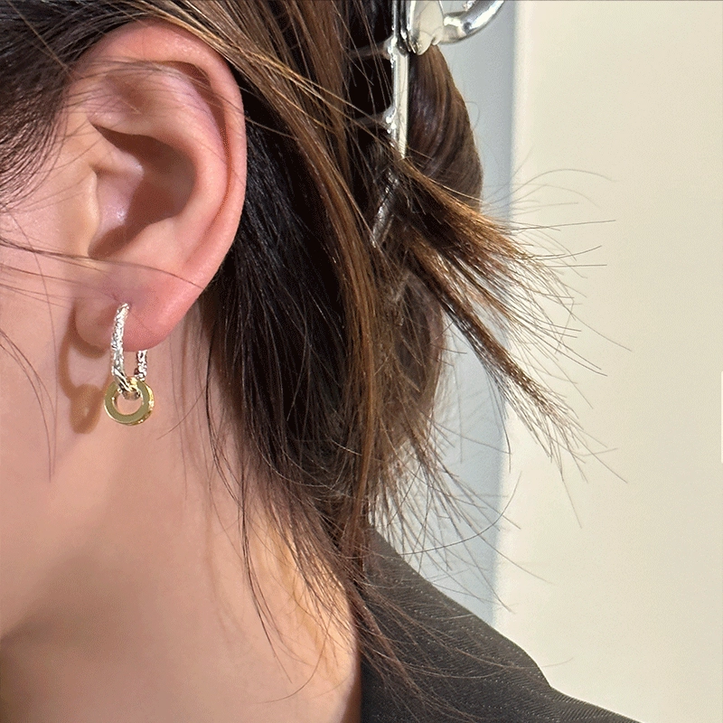 EAR PARTNER 925
