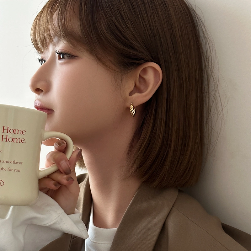 EAR PARTNER