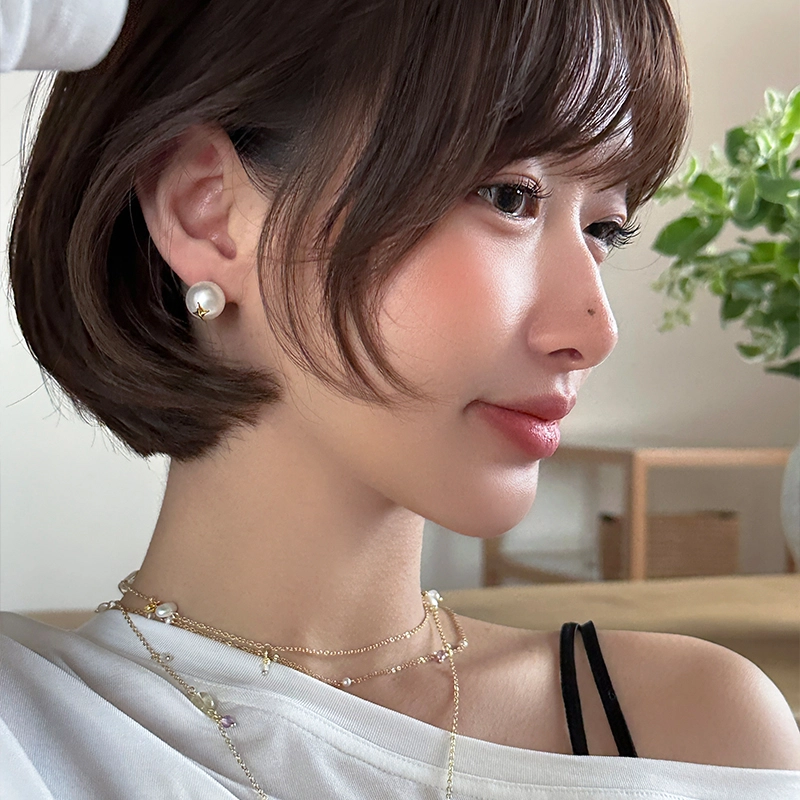 EAR PARTNER s925