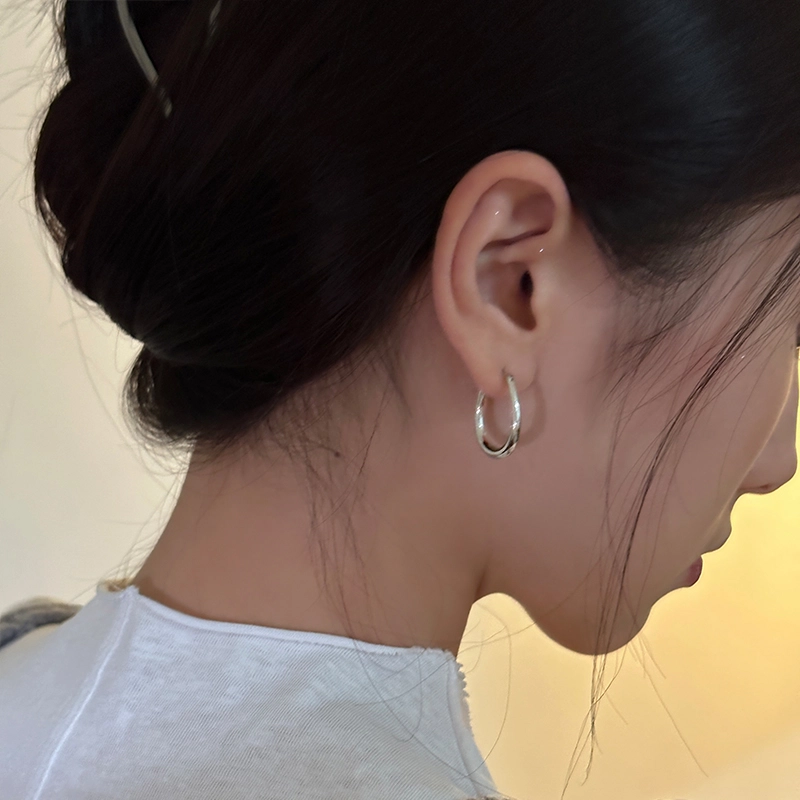 EAR PARTNER