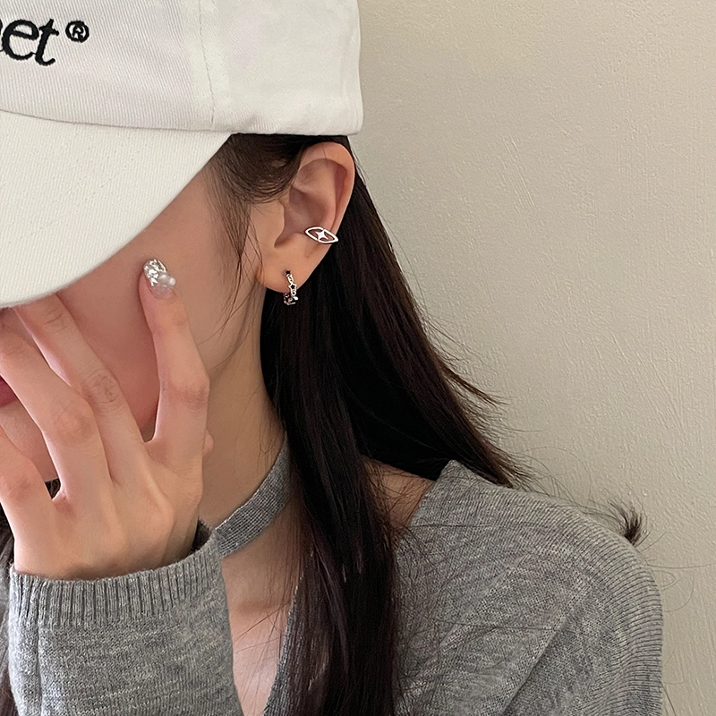 EAR PARTNER 925