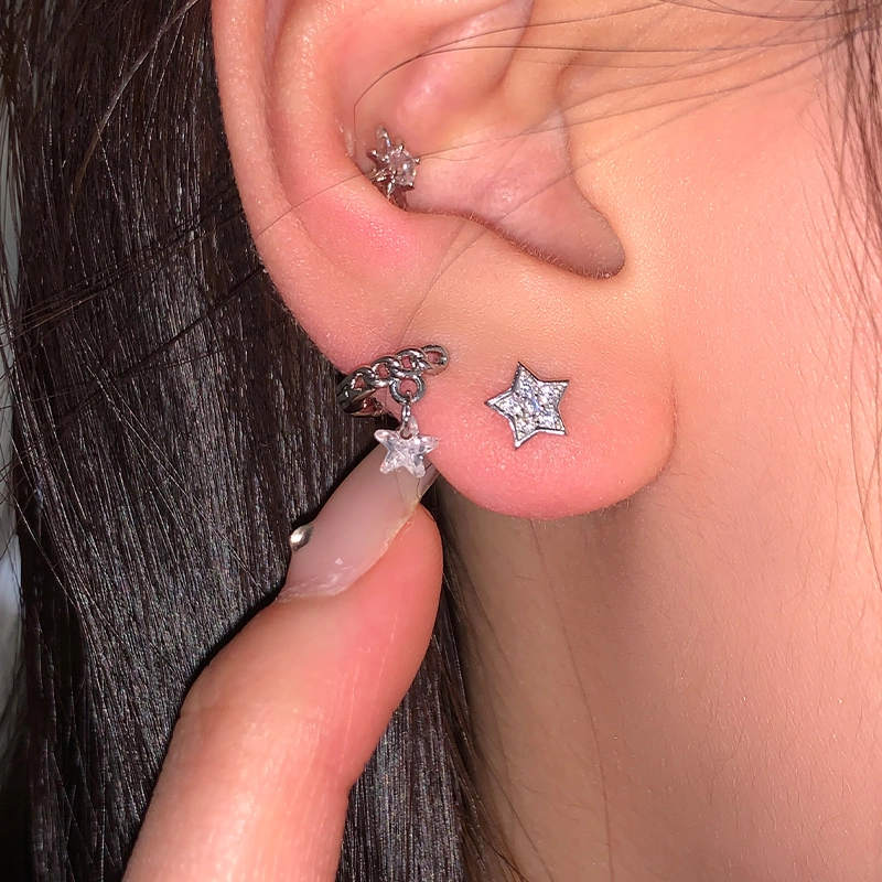 EAR PARTNER
