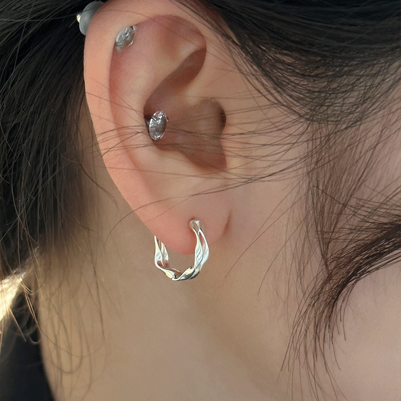 EAR PARTNER 999