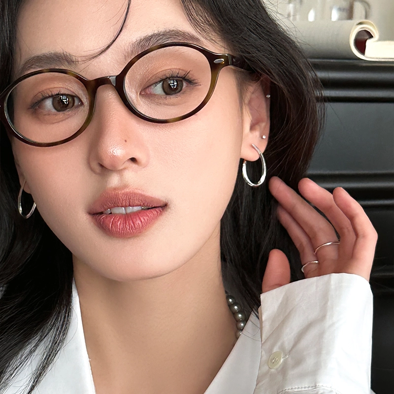 EAR PARTNER ins 925