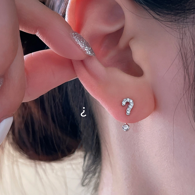 EAR PARTNER 925