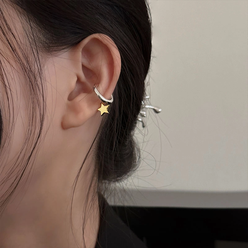 EAR PARTNER