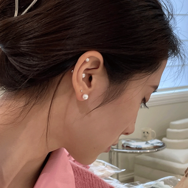 EAR PARTNER 999