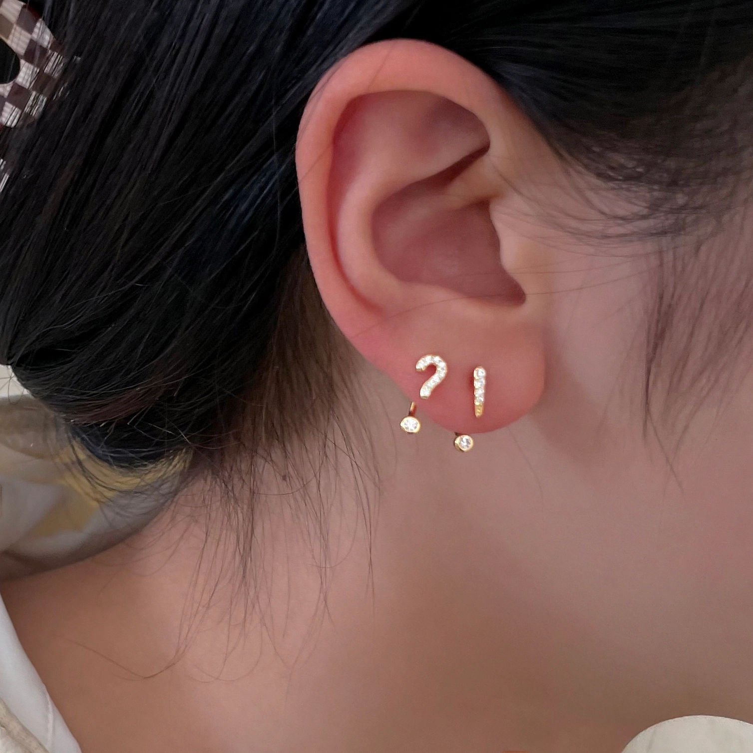 EAR PARTNER 925