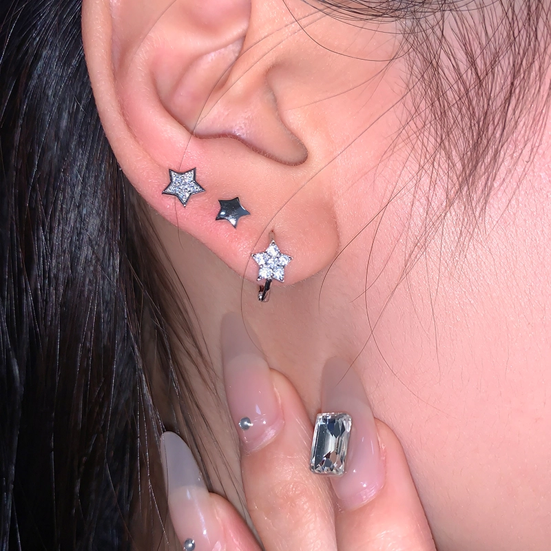 EAR PARTNER 925