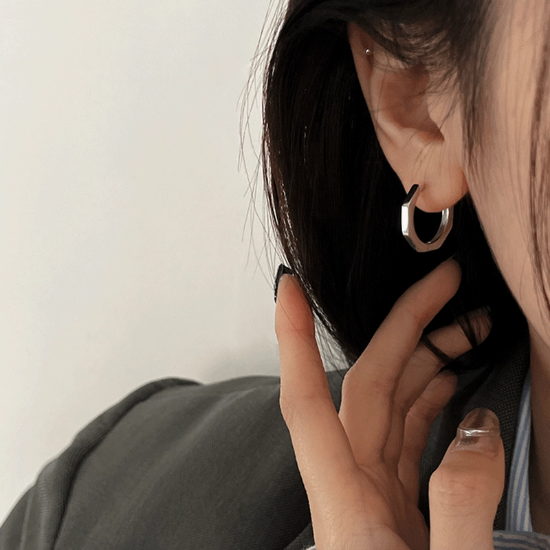EAR PARTNER 999