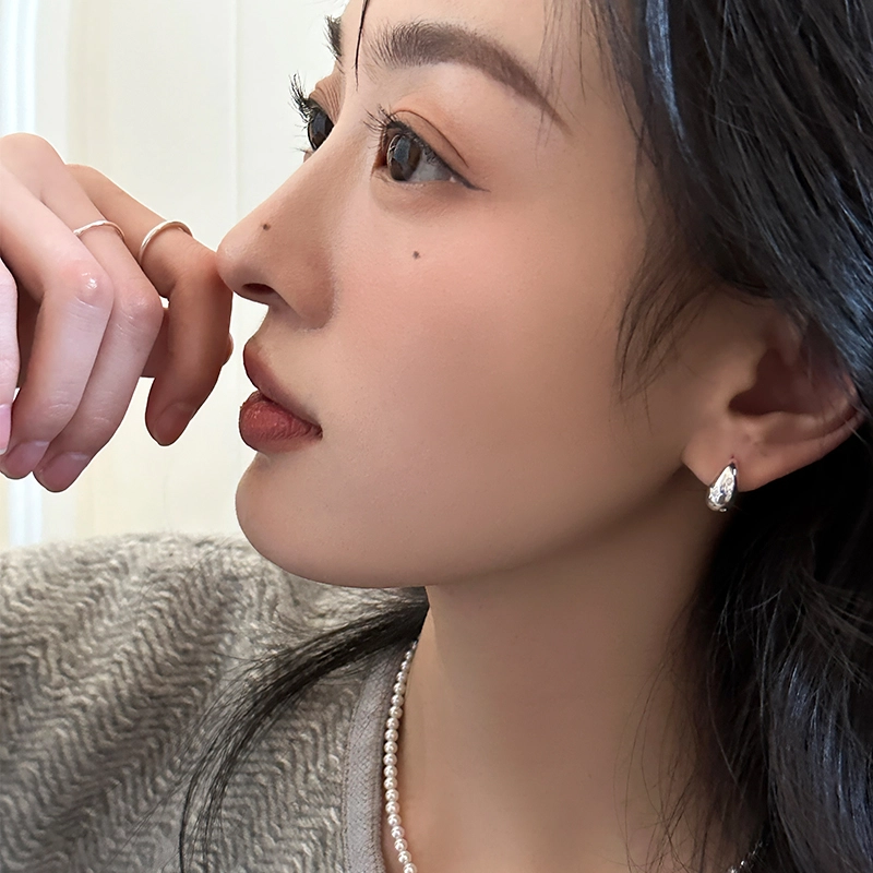 EAR PARTNER