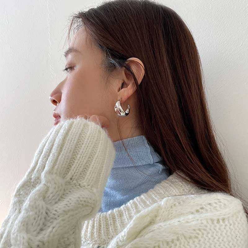 EAR PARTNER