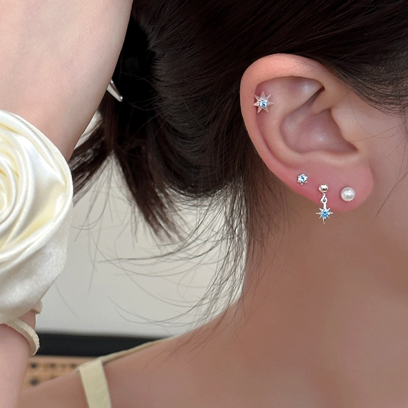 EAR PARTNER 999