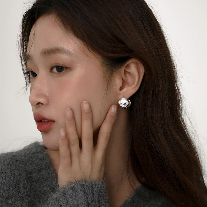 EAR PARTNER s925