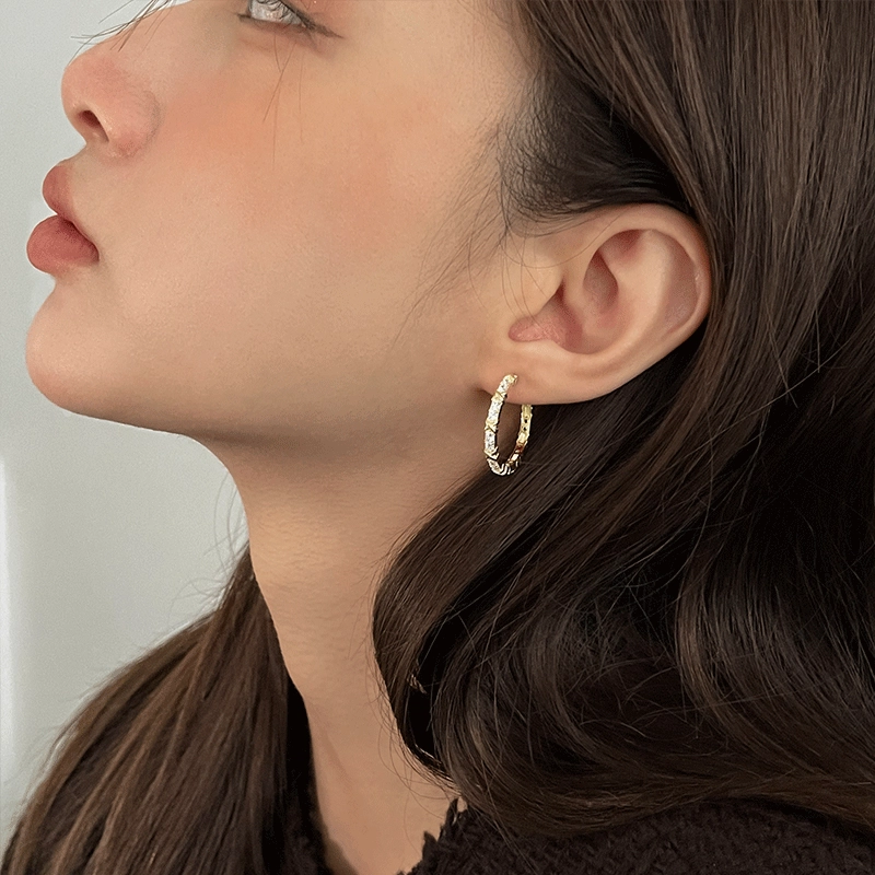EAR PARTNER 925