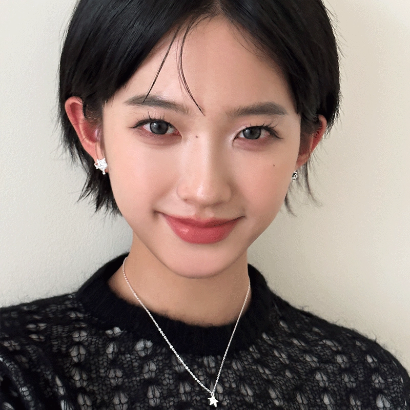 EAR PARTNER 925