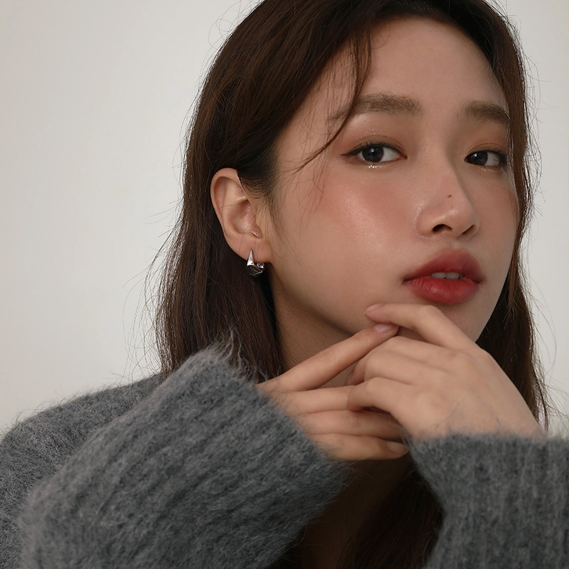 EAR PARTNER 925