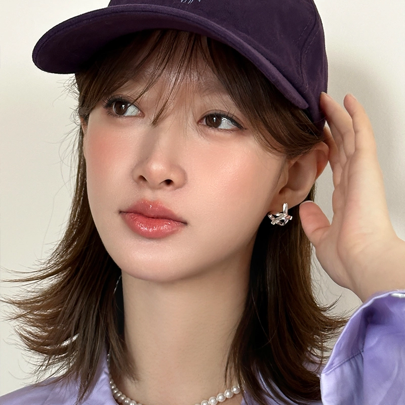 EAR PARTNER 925