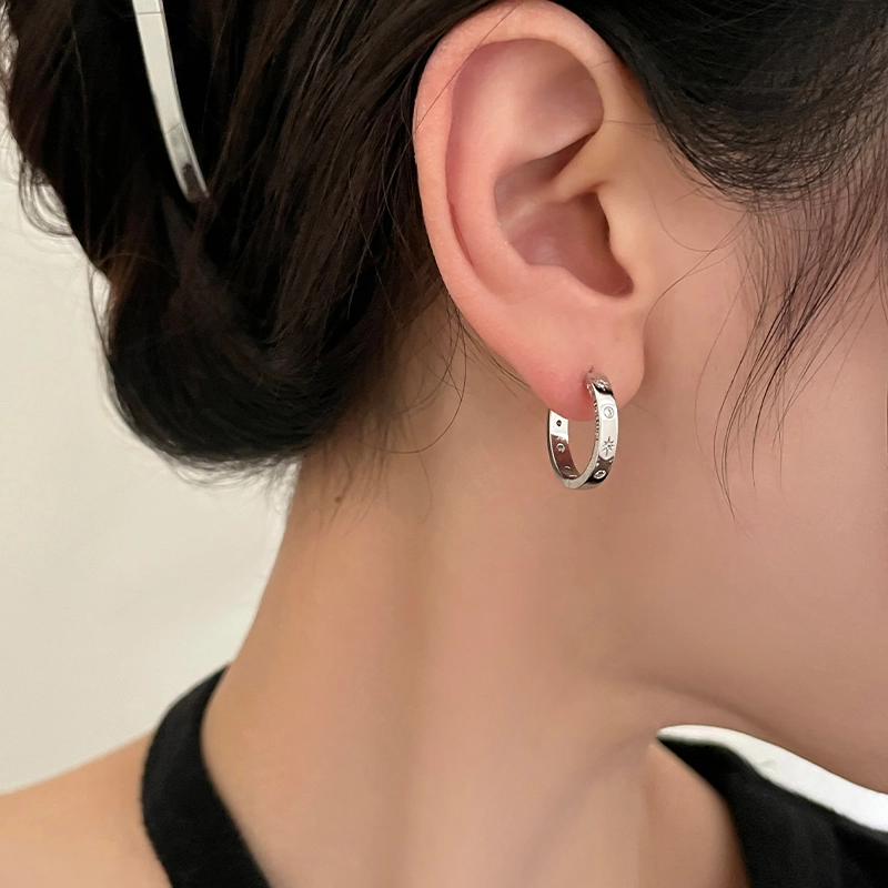 EAR PARTNER 925