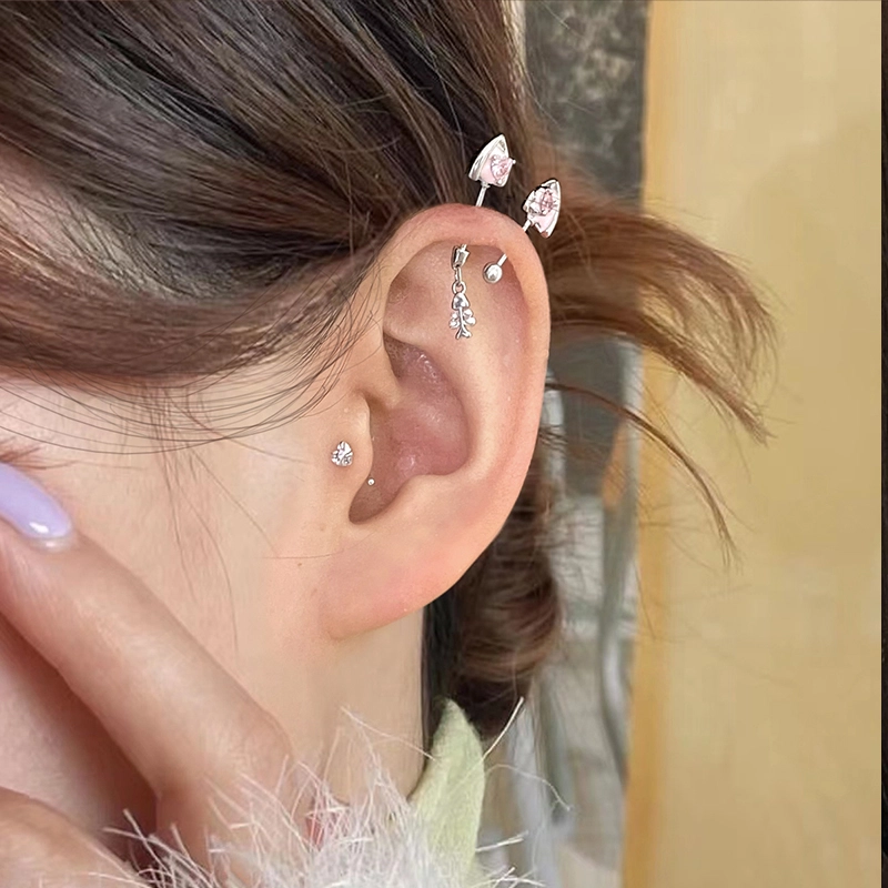 EAR PARTNER