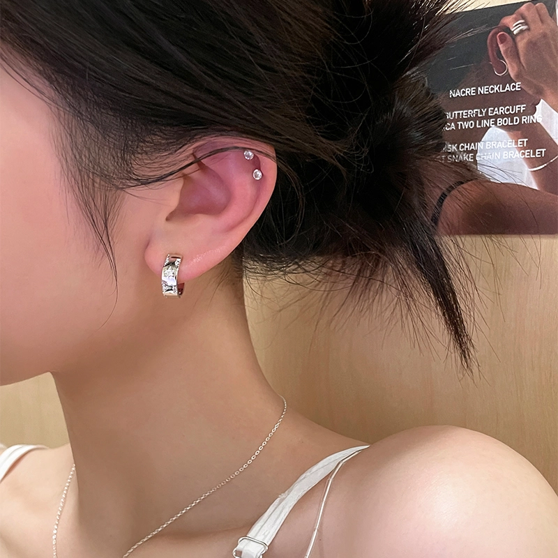 EAR PARTNER 925