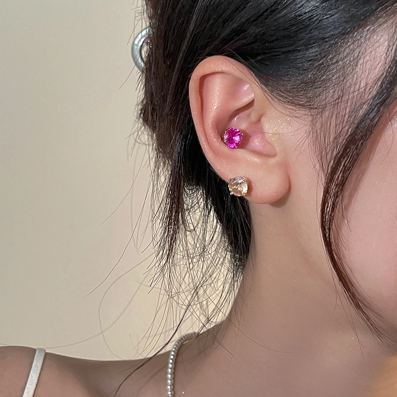 EAR PARTNER