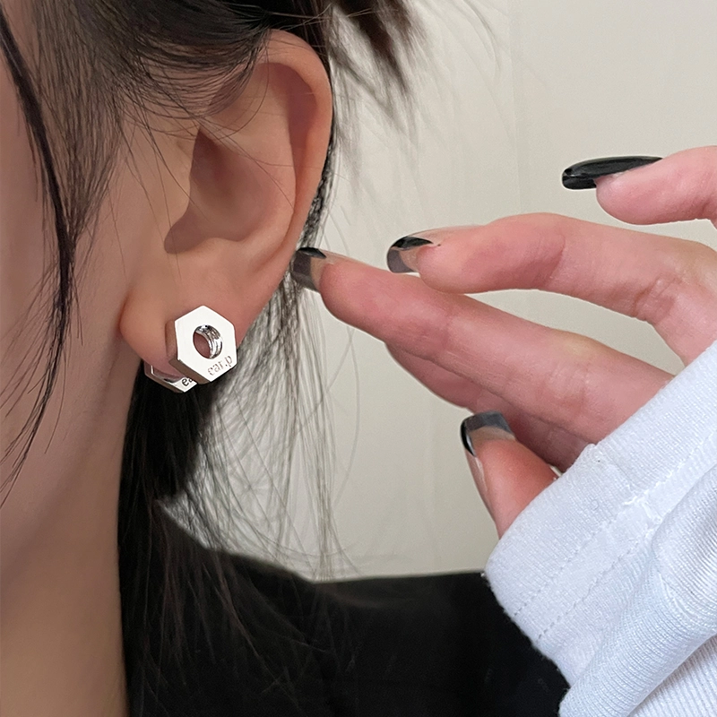 EAR PARTNER 925