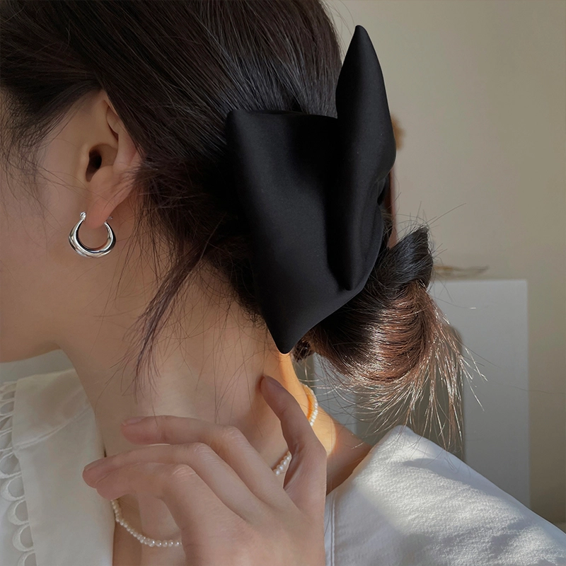 EAR PARTNER 925