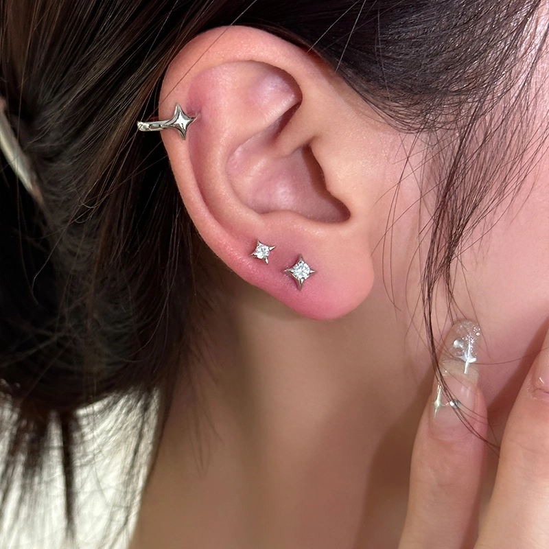 EAR PARTNER 925