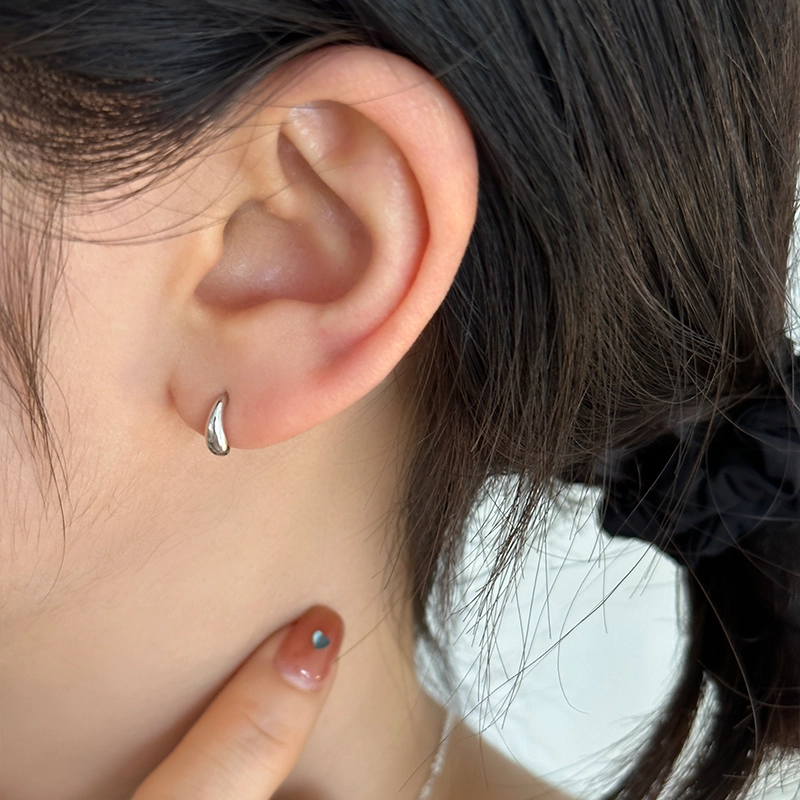 EAR PARTNER 999