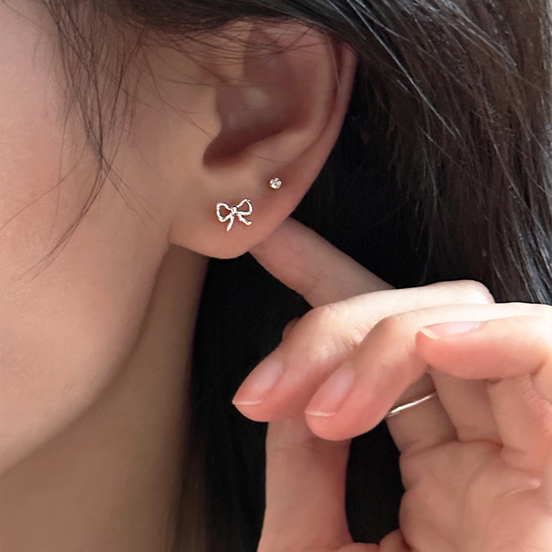 EAR PARTNER 999