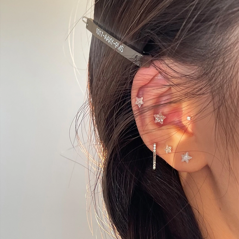 EAR PARTNER 999