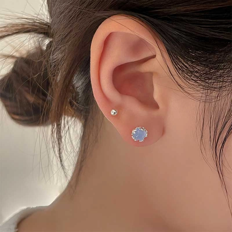 EAR PARTNER