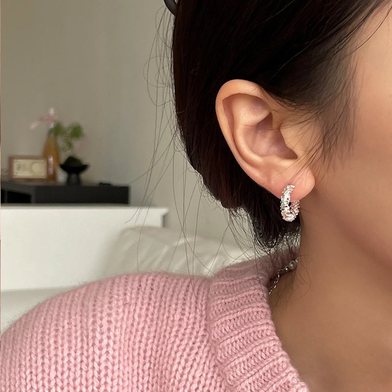 EAR PARTNER 925