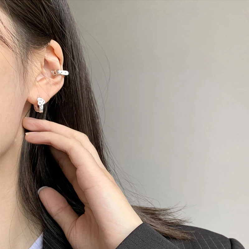 EAR PARTNER