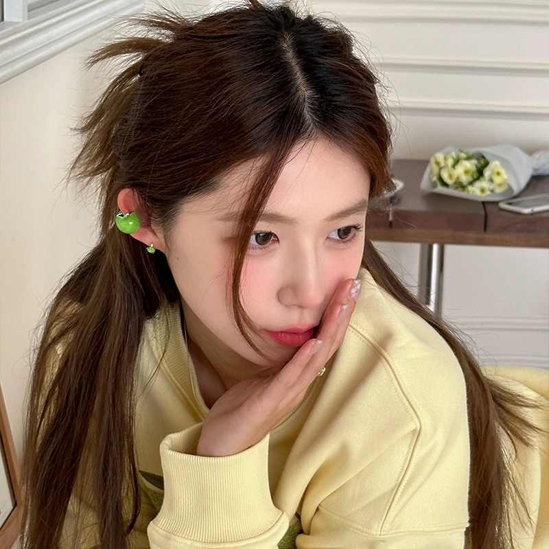 EAR PARTNER