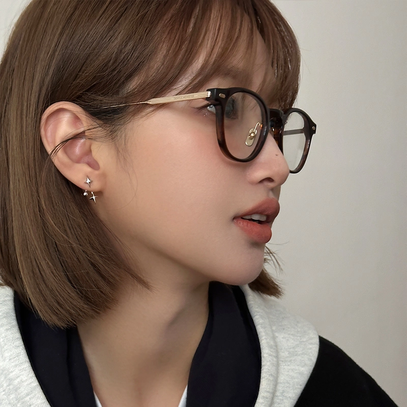 EAR PARTNER