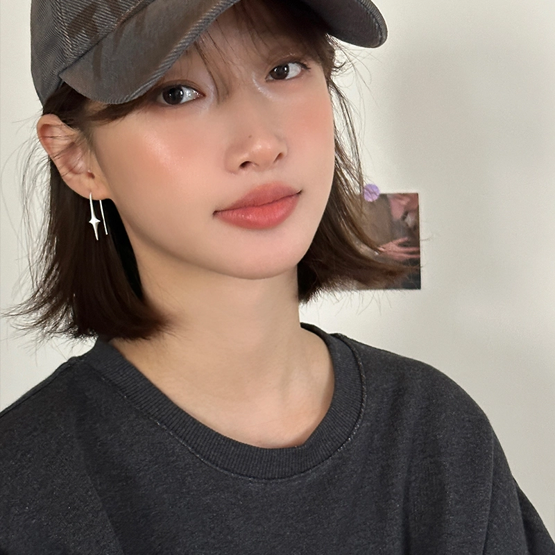 EAR PARTNER