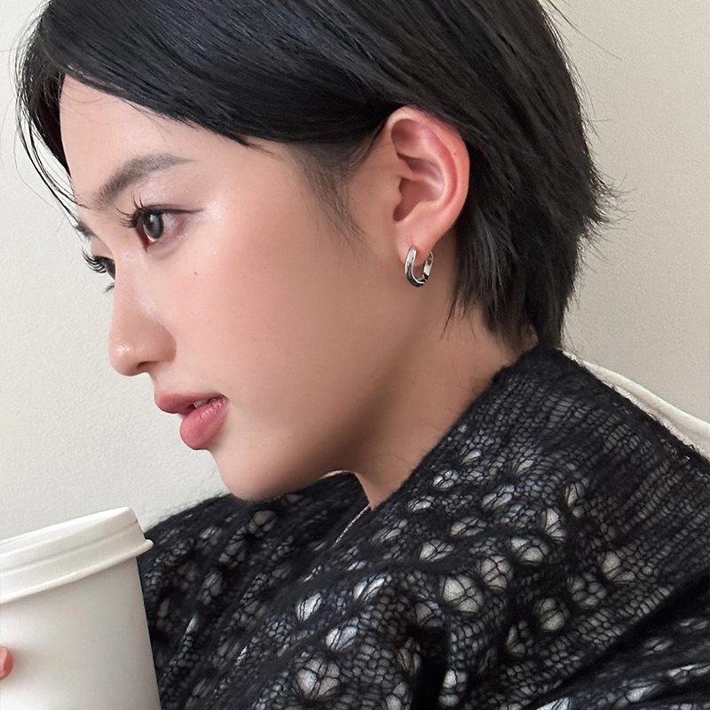 EAR PARTNER 925