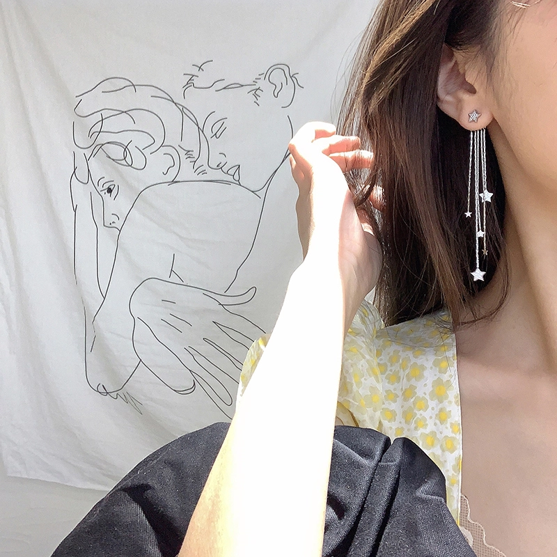 EAR PARTNER 925