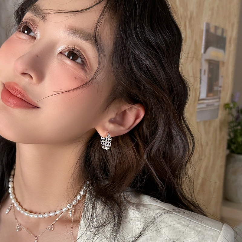 EAR PARTNER 925