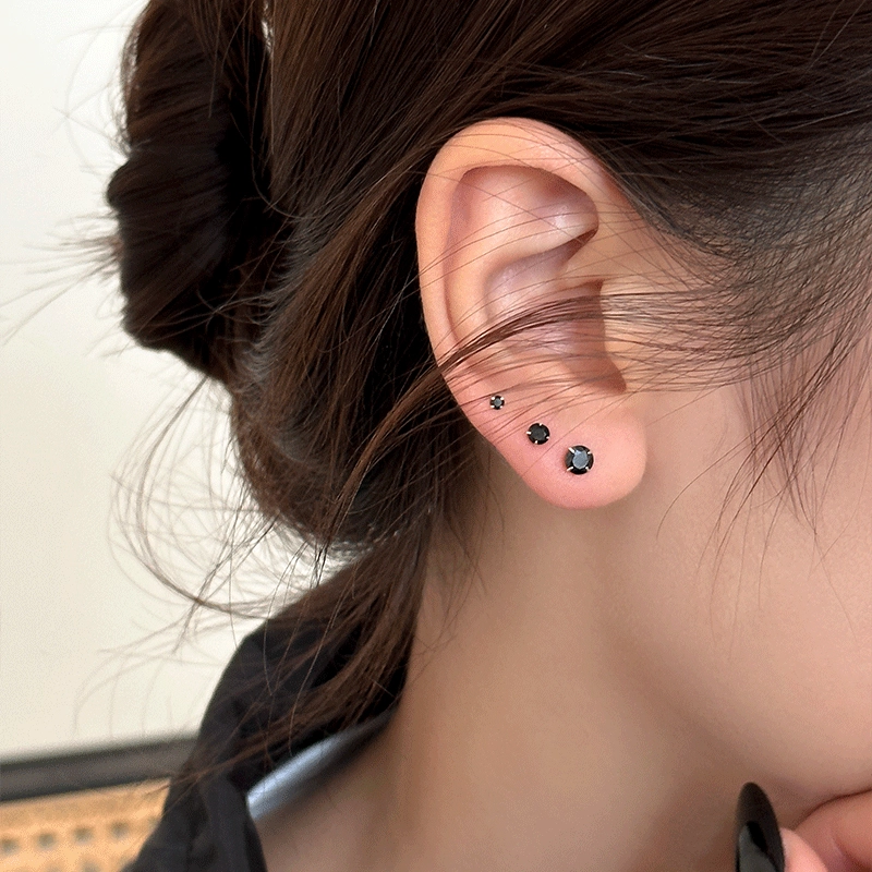 EAR PARTNER 999
