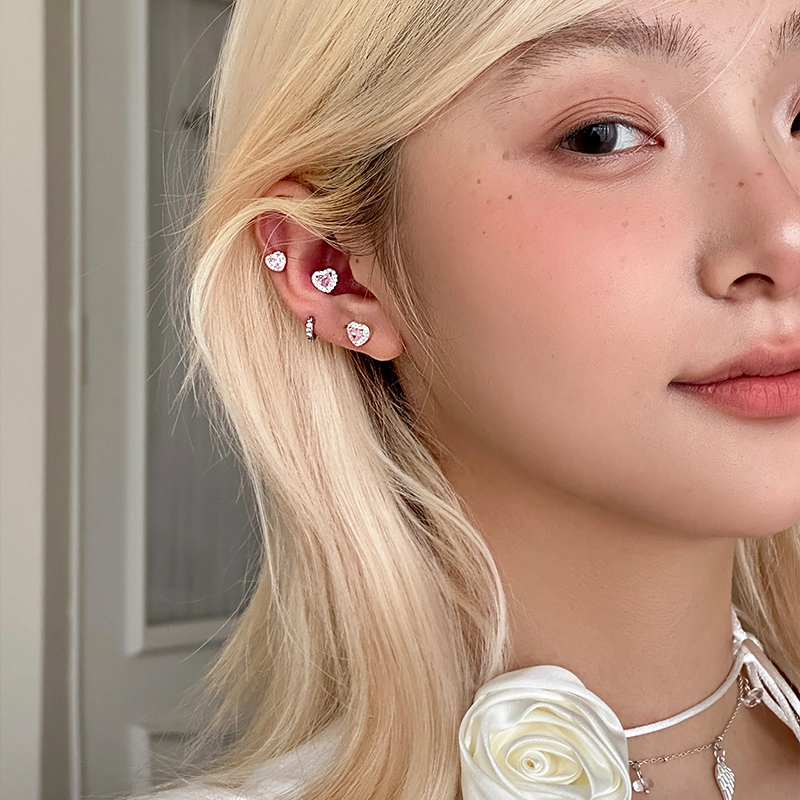 EAR PARTNER 999