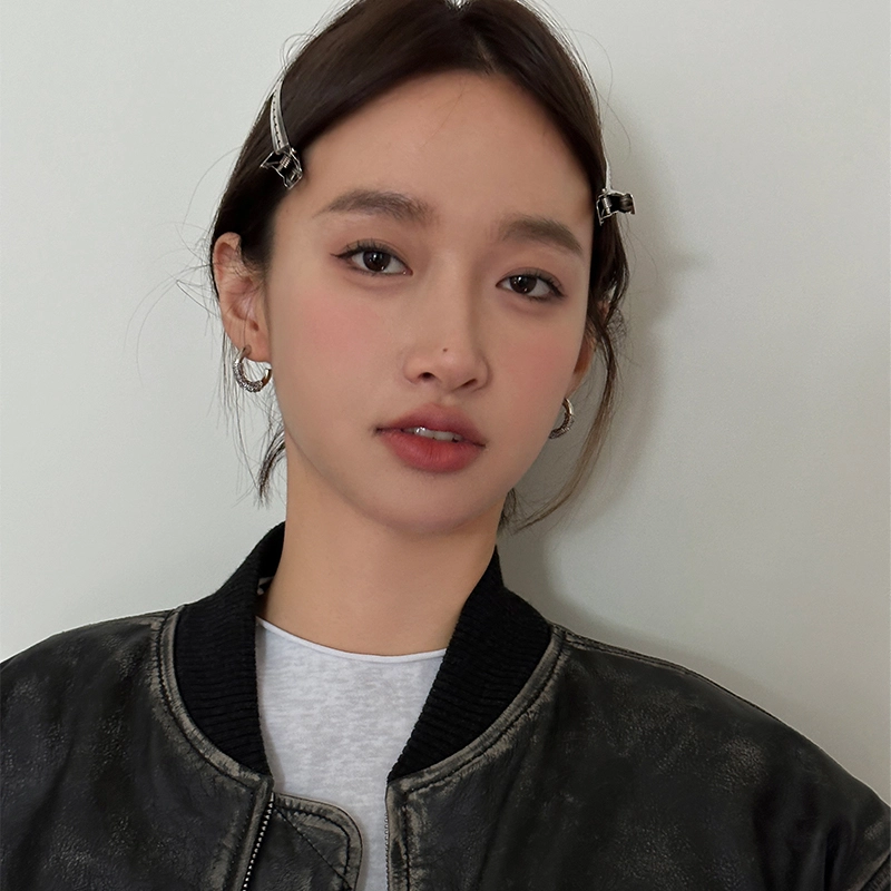 EAR PARTNER C
