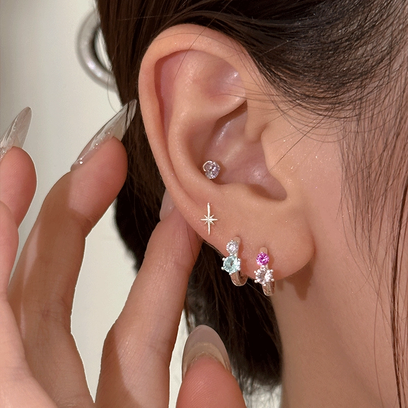 EAR PARTNER 999