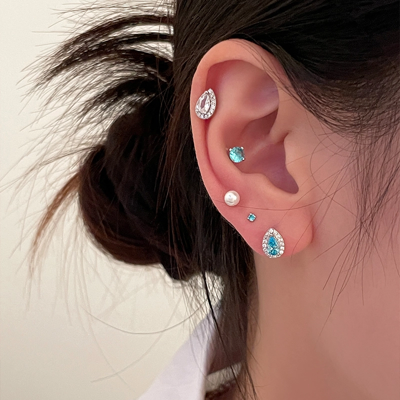 EAR PARTNER