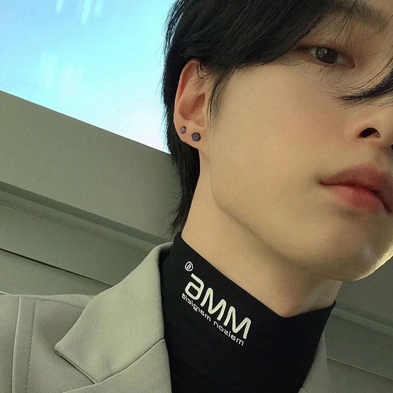 EAR PARTNER 925