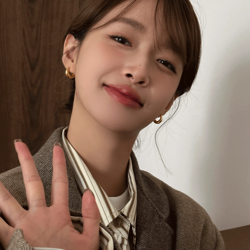 EAR PARTNER 925