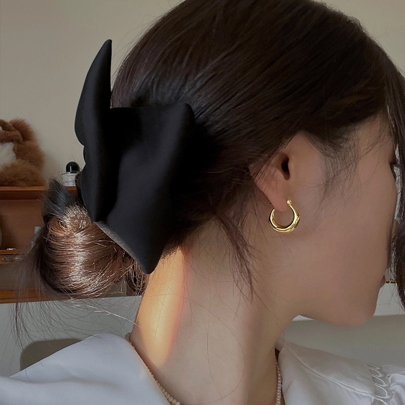EAR PARTNER 925