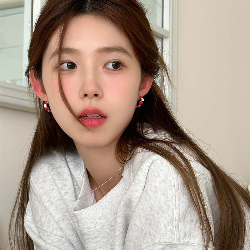 EAR PARTNER 925